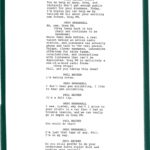 Greg FM Interview PAGE 2 (3)