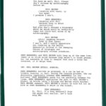 Greg FM Interview PAGE 3 (1)