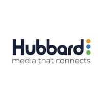Hubbard