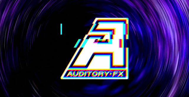 Auditory FX