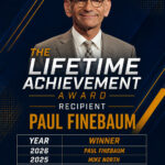 LAA-Finebaum