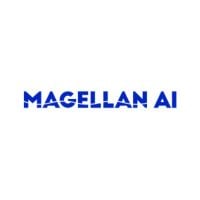 Magellan AI