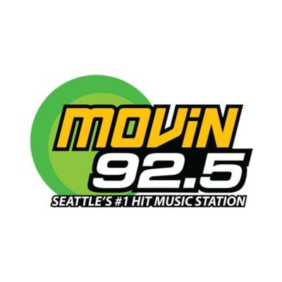 Movin925 Movin 92.5