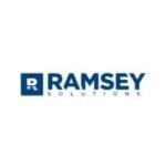 Ramsey
