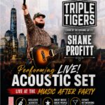 Shane Profitt Ad