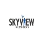 Skyview
