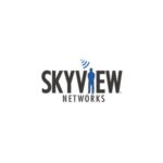 Skyview