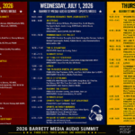 bmas-schedule