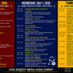 bmas-schedule (2)