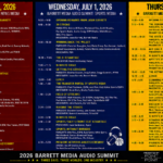 bmas-schedule (4)