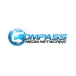 compass-200
