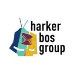 harkerbos