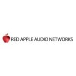 redapple