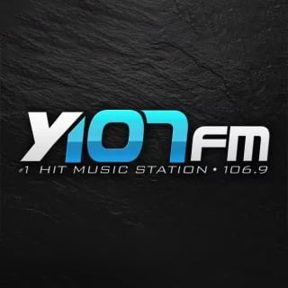 y107fn y107