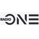 Radio One