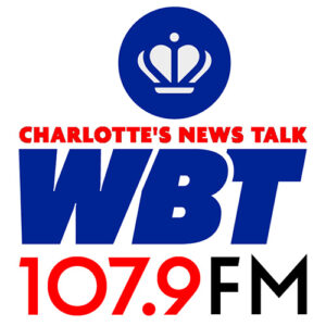 News Anchor - Barrett Media