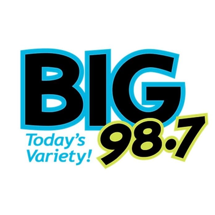 367723405_626324686299265_7399282034710168975_n Big 98.7 - Radio FM Media